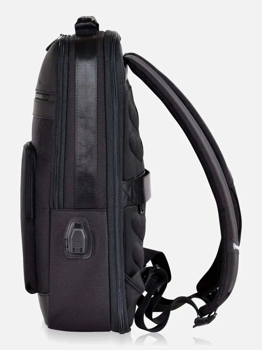 Eminent Laptop-Rucksack Urban Elite