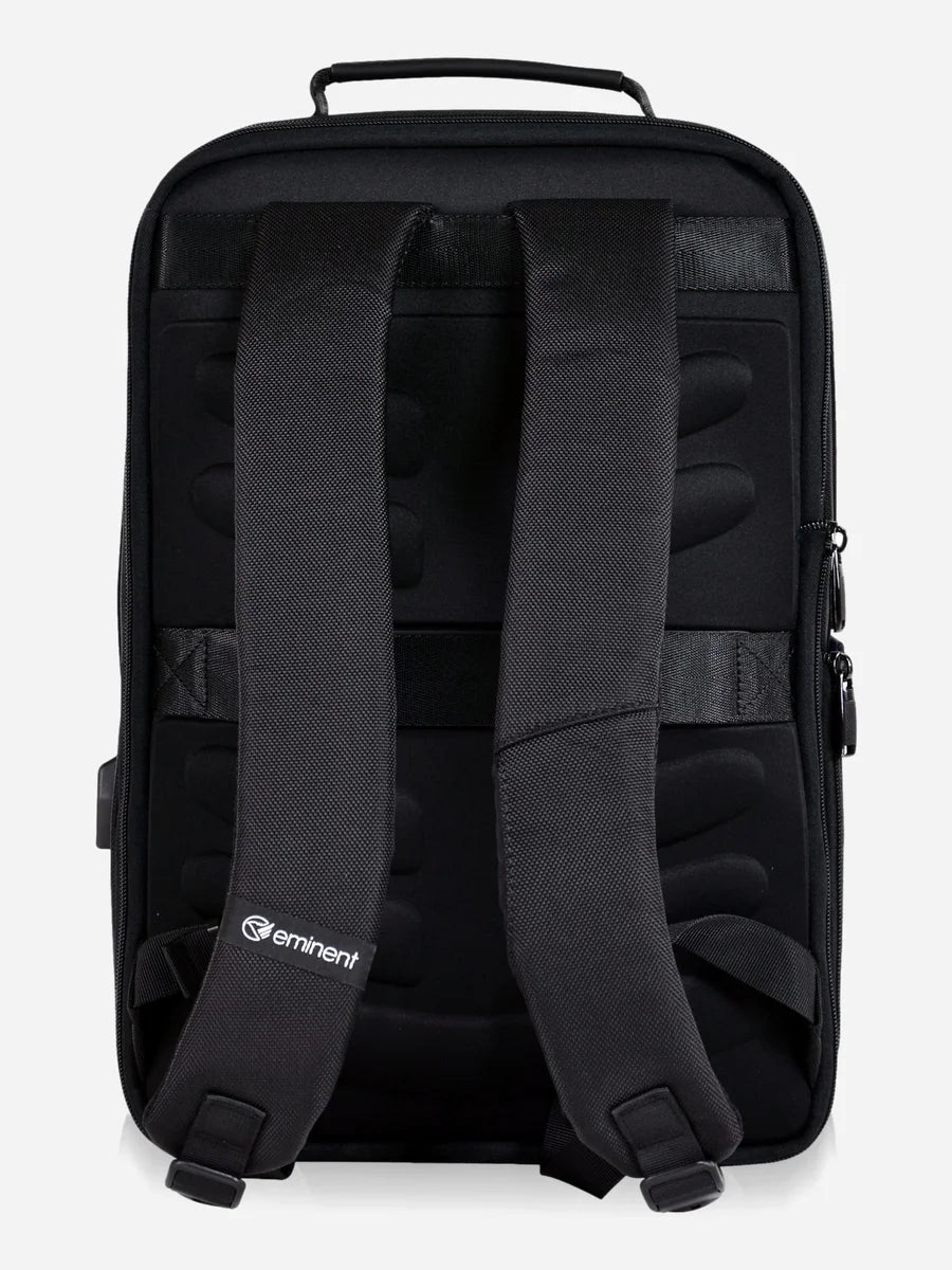 Eminent Laptop-Rucksack Urban Elite