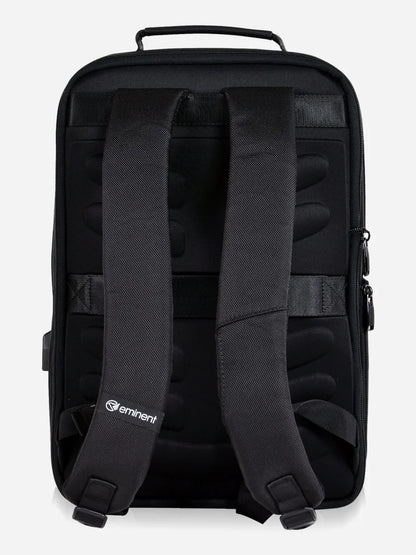 Eminent Laptop-Rucksack Urban Elite