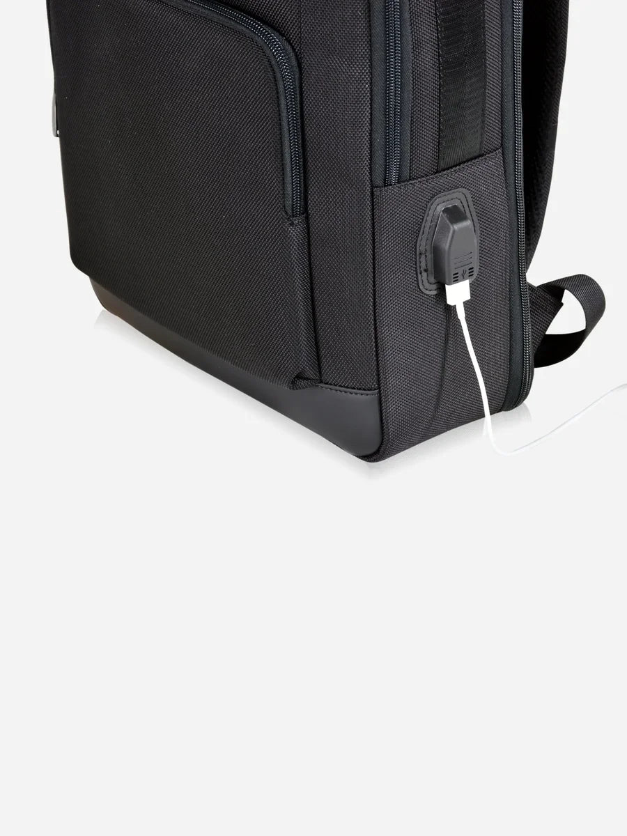 Eminent Laptop-Rucksack Urban Elite