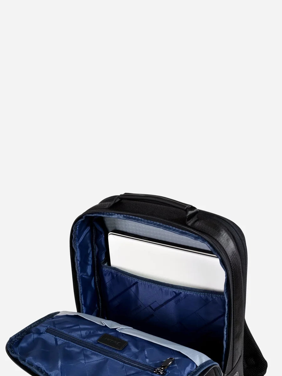 Eminent Laptop-Rucksack Urban Elite