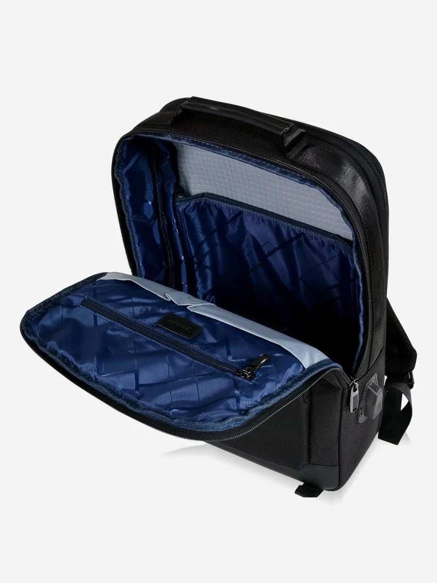 Eminent Laptop-Rucksack Urban Elite