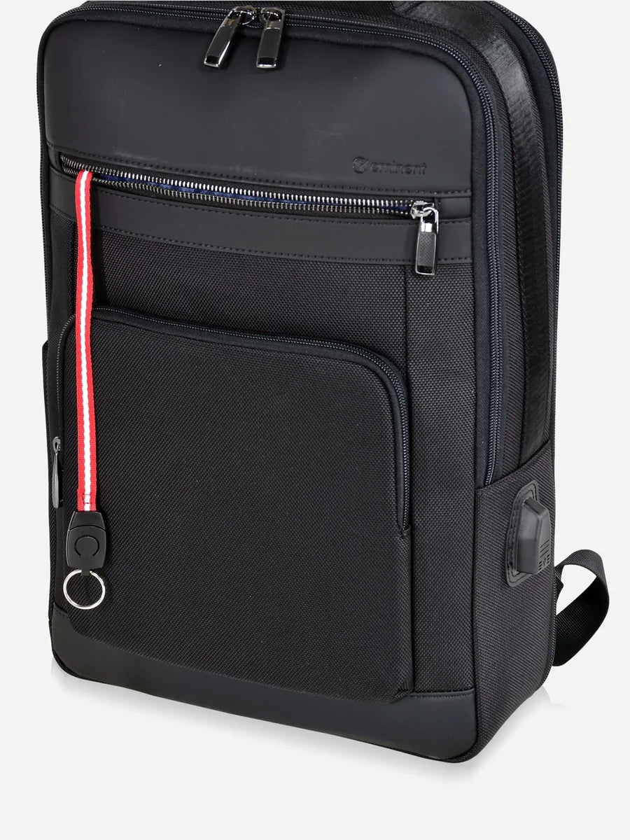 Eminent Laptop-Rucksack Urban Elite