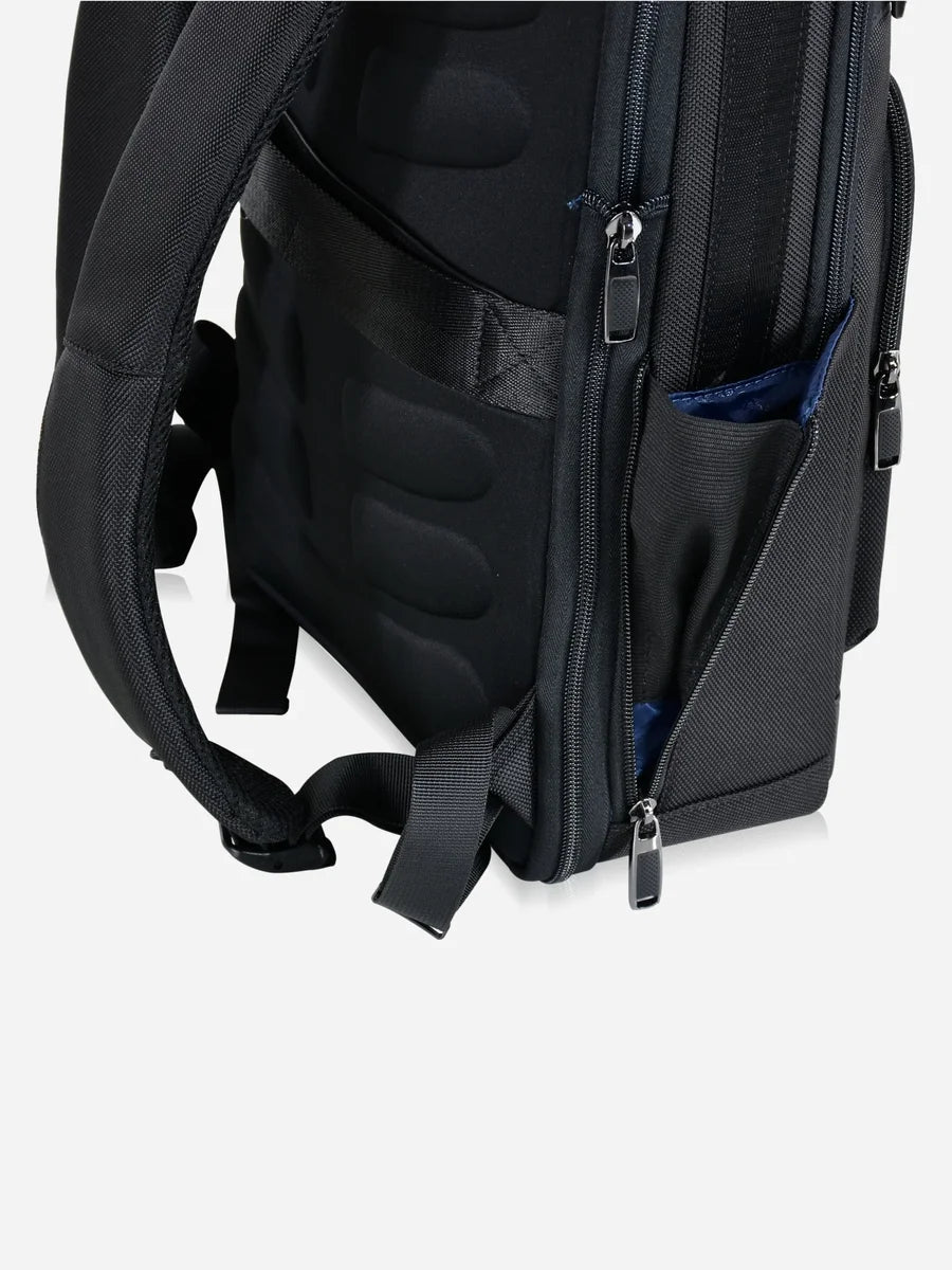 Eminent Laptop-Rucksack Urban Elite