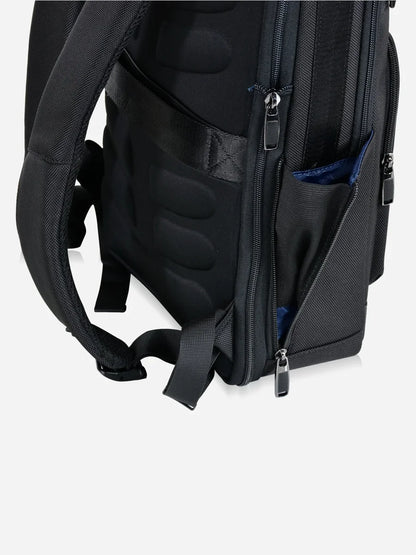 Eminent Laptop-Rucksack Urban Elite