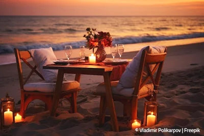 Premium Honeymoon