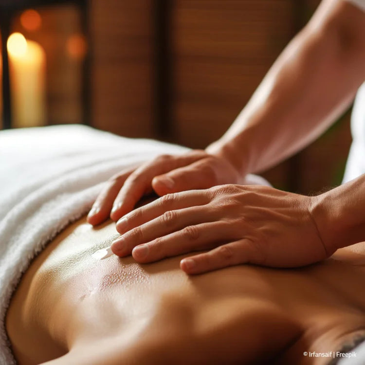 Massage