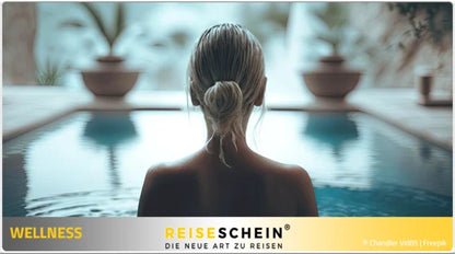 reiseschein.de Reisegutscheine