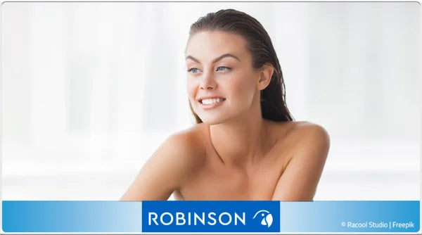 Robinson Club Wellness-Fitness