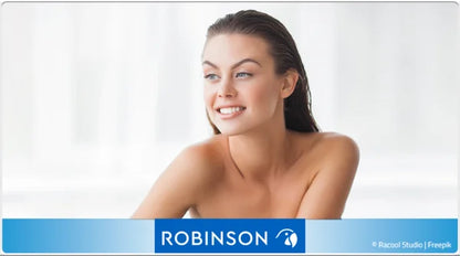 Robinson Club Wellness-Fitness