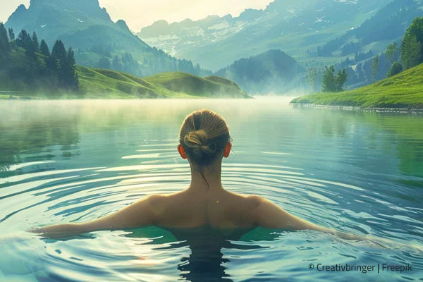 Wellnessreisen
 Teaser