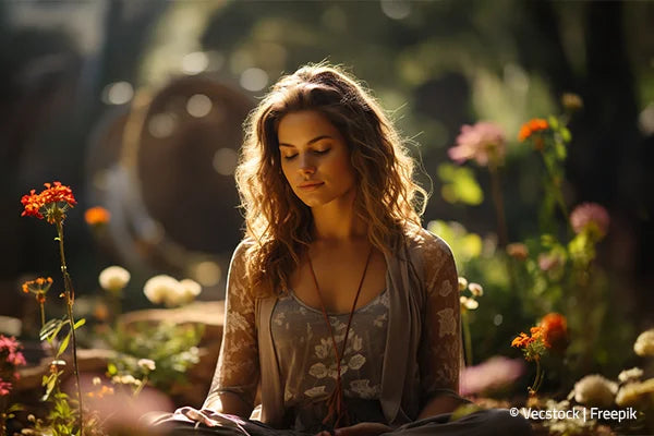 Ayurveda im Urlaub Teaser