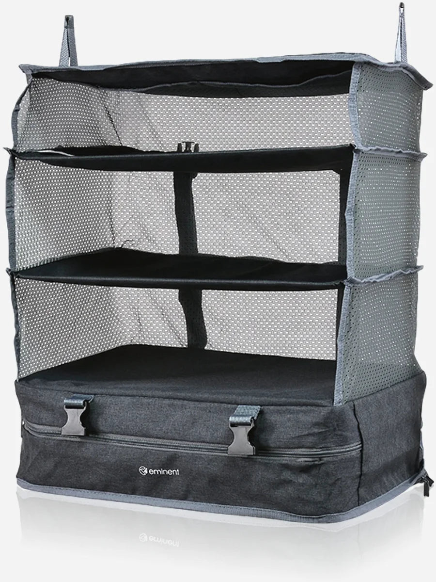 Eminent Tragbare Garderobe