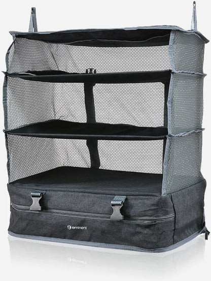 Eminent Tragbare Garderobe