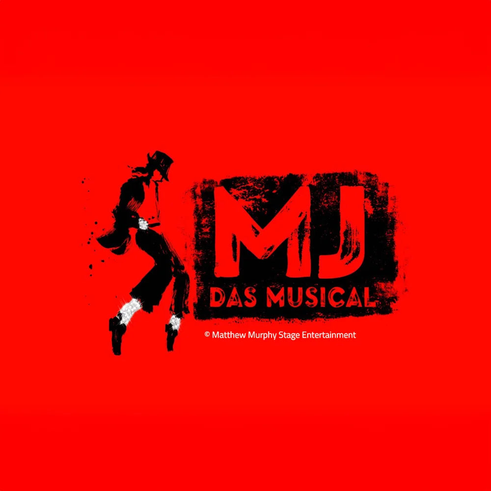 Musical - Michael Jackson