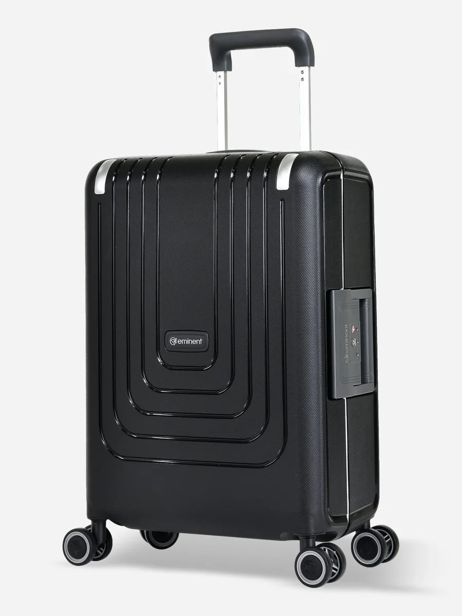 Eminent Vertica Koffer Trolley