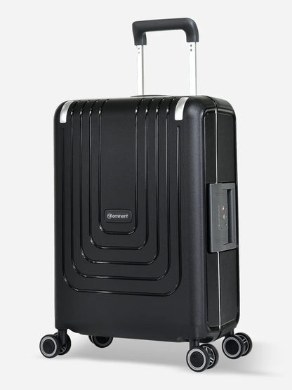 Eminent Vertica Koffer Trolley