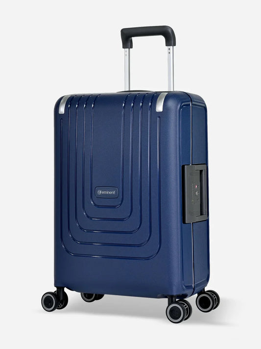 Eminent Vertica Kabinenroller