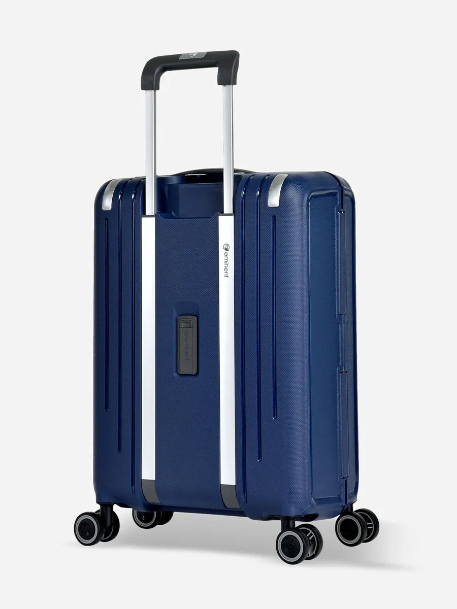 Eminent Vertica Kabinenroller