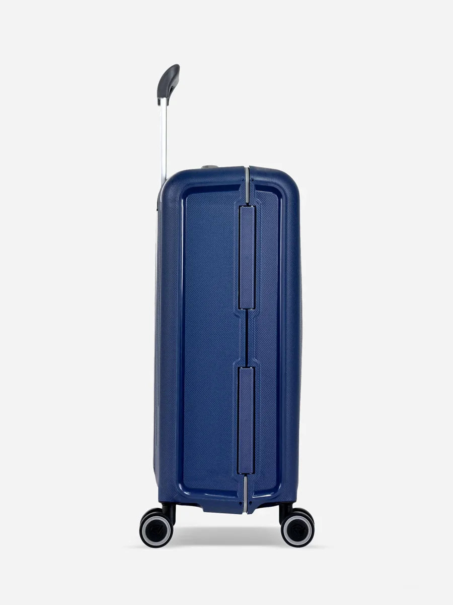 Eminent Vertica Kabinenroller