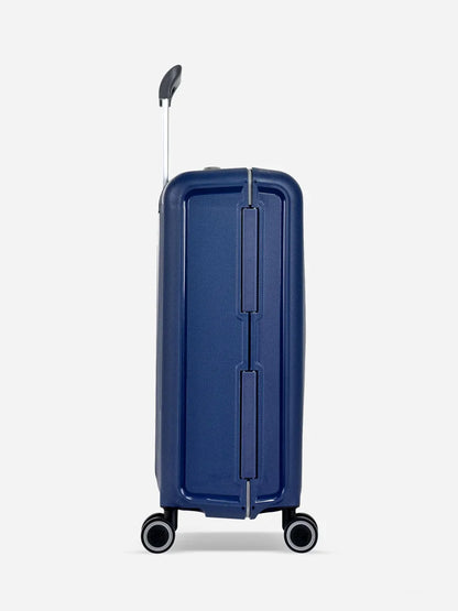 Eminent Vertica Kabinenroller