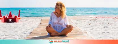 we are Travel