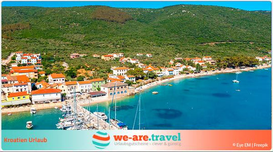 Kroatien